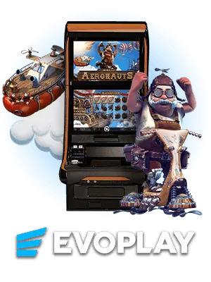 Giấy phép hoạt động hợp pháp và tuân thủ quy định