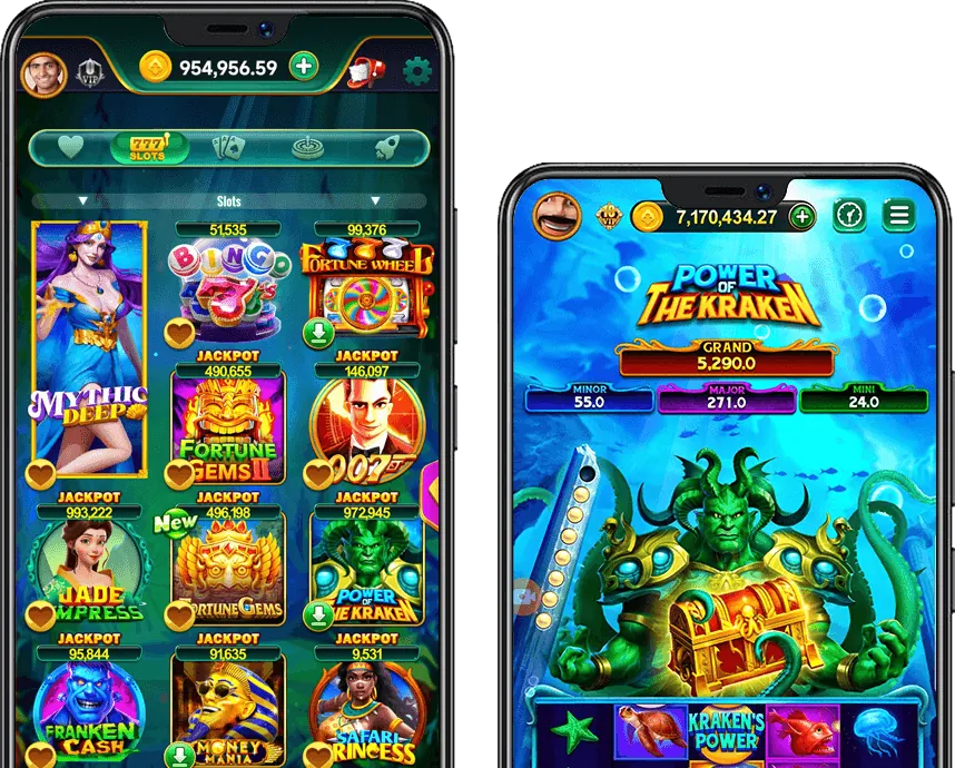 Tin tức game nổ hũ SV288, jackpot lớn