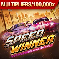 Biểu tượng bảo mật và an toàn dữ liệu