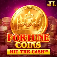 Quay hũ sv288 nổ hũ với cơ hội trúng Jackpot