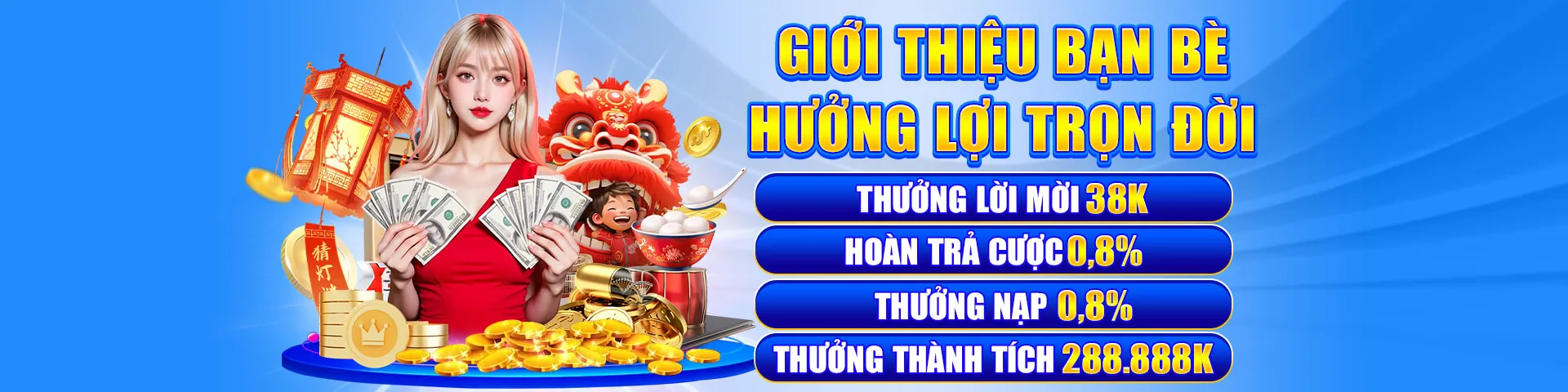 Cookie bên thứ ba trên nền tảng sv288
