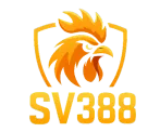 sv288 đăng nhập