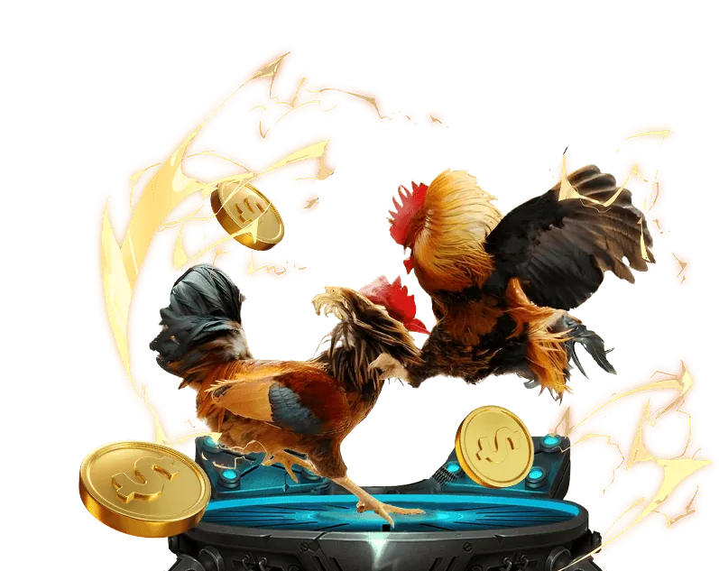 Quy trình đăng nhập nhanh chóng