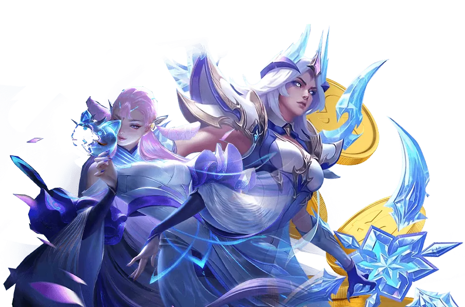 Hành trình phát triển của sv288 đăng nhập