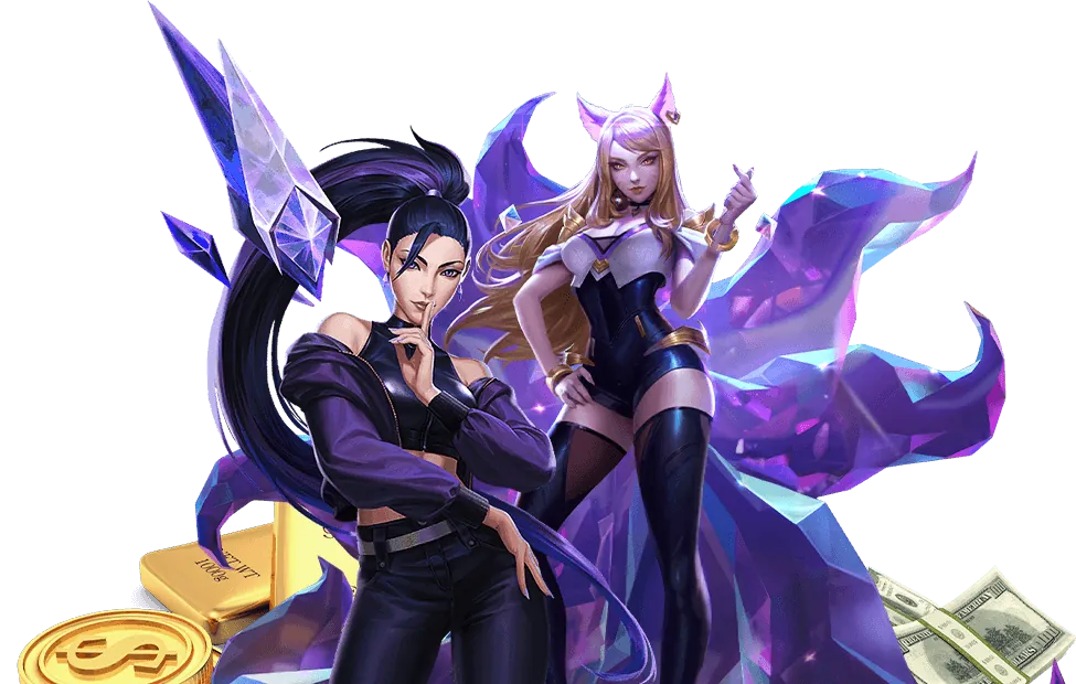 Quản lý cài đặt cookie trong trình duyệt