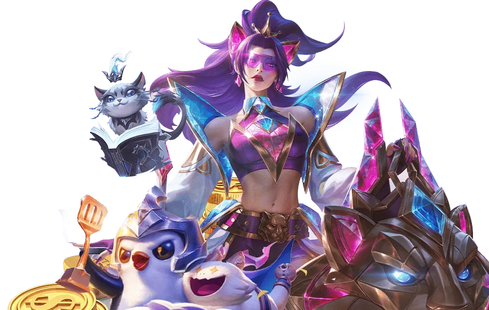 Khuyến mãi nạp lại và hoàn trả hàng tuần