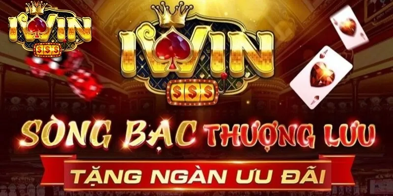Phân tích ưu điểm nền tảng SV288