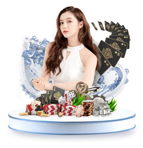 Cá cược tennis SV288